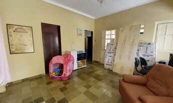 Imagem 5: Casa no Centro para aluguel