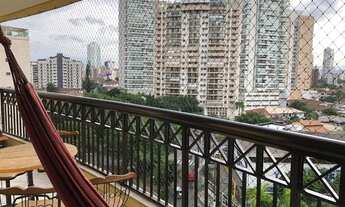 Imagem 3: Apartamento, Ponta da Praia, Santos