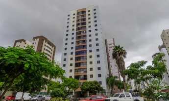 Imagem: Águas Claras (Sul