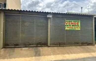 Imagem: Venha morar em uma das melhores quadras