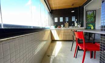 Imagem 2: ! Atlantic Tower