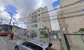 Imagem: APARTAMENTO PARA LOCAÇÃO, CHÁCARA CAXINGUI