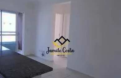 Imagem 4: Vila de Espanha para locação