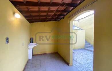 Imagem 5: )(- Oportunidade Cobertura Duplex com 2 Quartos e Ótimo Terraço em São Bernardo