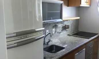 Imagem 7: Loft para alugar,- Alphaville Industrial - Barueri/SP