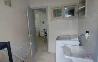 Imagem 7: Village 3/4, sendo 1 suíte - Praia do Flamengo - Salvador proximo à praia