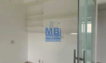 Imagem 3: SãO PAULO - Padrão - Santo Amaro