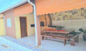 Imagem 2: Vendo casa abaixo do valor de mercado em Catu