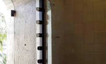 Imagem 3: Casa com 3 dormitórios, 330 m² - venda por R$ 4.450.000,00 ou aluguel por R$ 15.021,00/mês