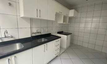 Imagem 6: PORTO ALEGRE - Padrão - SAO JOAO