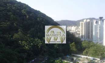 Imagem 4: Apartamento com 3 dormitórios, 160 m² - Praia das Pitangueiras - Guarujá/SP