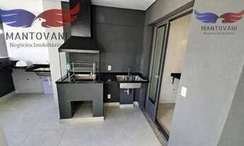 Imagem 4: Apartamento com 2 dormitórios à venda, 104 m² por R$ 2.150.000,00 - Pinheiros - São Paulo