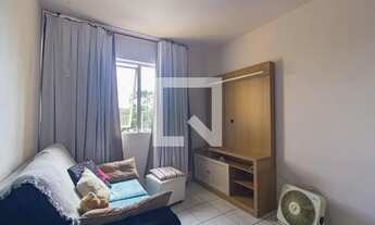 Imagem: Apartamento para Aluguel - Jardim Botânico