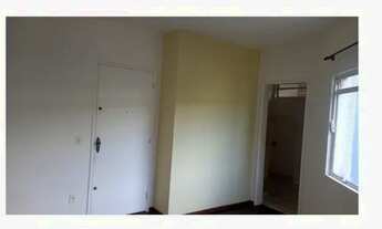 Imagem 7: Kitnet/conjugado para aluguel possui 50 metros quadrados com 1 quarto em Bela Vista - São