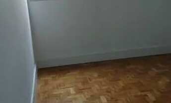 Imagem 5: Apartamento 54 m² com 2 dormitórios, ampla sala 2 ambientes, cozinha, banheiro e vaga por