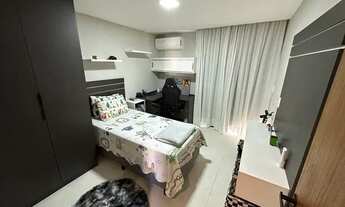 Imagem 5: Casa de condomínio para venda com 217 metros quadrados com 3 quartos em Camboinhas - Niter