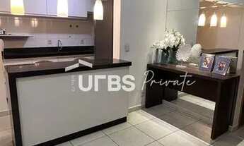 Imagem 6: Chateau de Versalles - Apartamento 2 quartos, sendo 2 suítes