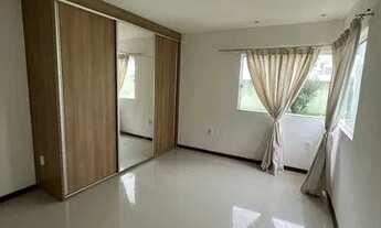 Imagem 7: Casa Vale dos Cristais c/ 2qts, send 1suíte, 2brs, 1vg, quintal gramado, split, amrs plnjd