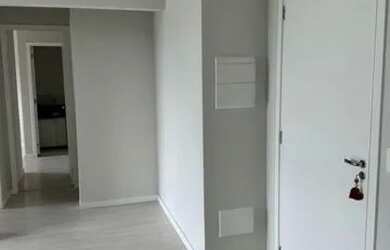 Imagem 4: Excelente apartamento para locação no Condomínio Residencial Vision no Bairro Bethaville