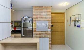 Imagem 6: Apartamento à venda 2 Quartos, 1 Suite, 1 Vaga, 67M², Passo da Areia, Porto Alegre - RS