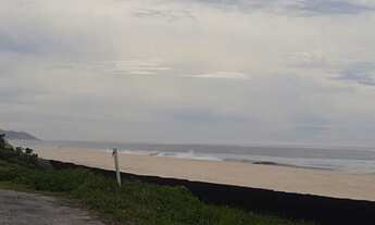 Imagem 2: Casa com 3 dormitórios à venda, 88 m² por R$ 525.000,00 - Cordeirinho - Maricá/RJ