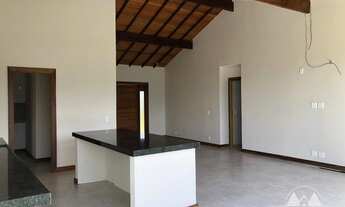 Imagem 4: Casa- Petrópolis, Itaipava