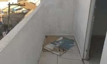 Imagem 2: 1675 - Apartamento para locação, Centro, Mangaratiba, RJ