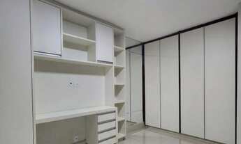 Imagem 6: Apartamento 70 m², 3 quartos, Setor Urias Magalhães