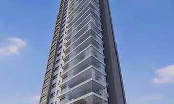 Imagem: Apartamento com 4 suítes no ECO PREMIUM