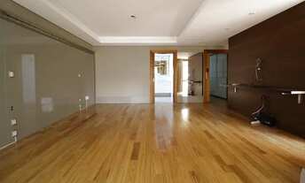 Imagem: Apartamento com 3 Dormitorio(s) localizado(a)