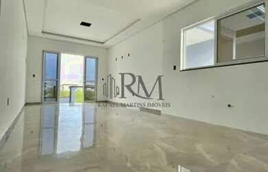 Imagem 5: PALHOÇA - Casa Padrão - Bela Vista