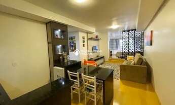 Imagem 6: GRAMADO - Apartamento Padrão - Centro