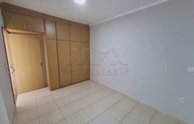 Imagem 6: Bauru - Casa Padrão - Vila Nove de Julho