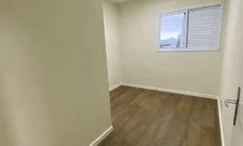 Imagem 4: APTO - VILA OSASCO