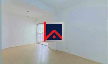 Imagem 4: Apartamento Locação 2 Dormitórios - 70 m² Pinheiros