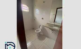 Imagem 5: Casa para venda tem 80 metros quadrados com 3 quartos em Nordeste - Salvador - Bahia