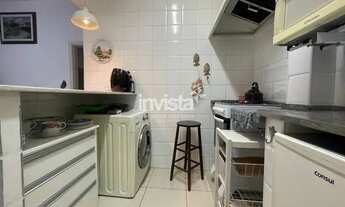 Imagem 4: Apartamento à venda no bairro Boqueirão