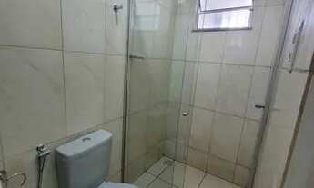 Imagem 5: Lene Pegado Aluga Ap na Pedreira tem 35 m² com 1 suíte