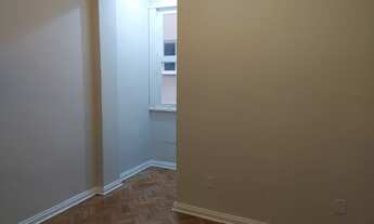 Imagem 3: Copacabana, sala, 3 quartos com armários