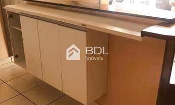 Imagem 4: Casa - Centro - Campinas