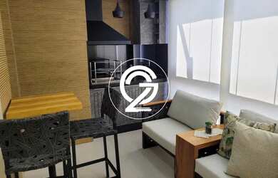 Imagem 6: Apartamento - Taquaral - Campinas