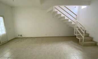 Imagem 3: Alugo casa de condominio, km 25 Rodovia Raposo Tavares