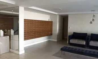 Imagem 3: Apartamento de 2 quartos para alugar no bairro Estreito