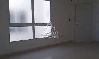 Imagem 4: Apartamento com 2 dormitórios à venda em Belo Horizonte