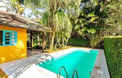 Imagem 2: Casa - Florianópolis SC