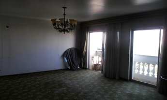 Imagem 3: Apartamento um por andar próximo a Parque da Aclimação, 225 Metros, Alto Padrão