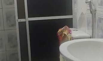 Imagem 6: Apartamento em Petrópolis com 2 qts