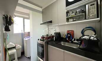 Imagem 7: APARTAMENTO PARA LOCAÇÃO, 2 DORMITORIOS.... JARDIM IRIS!!!