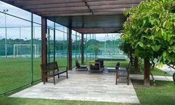 Imagem 7: Apartamento para venda possui 64 metros quadrados com 3 quartos em Muro Alto - Ipojuca - P