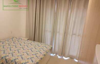 Imagem 5: Studio Novíssimo Mobiliado - Primeira Locação - Ao lado do Metrô - Vila Prudente